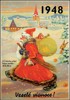 1948-JAKÉ TO TENKRÁT BYLO ANEB CO SE STALO V ROCE,KDY JS