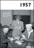 1957-JAKÉ TO TENKRÁT BYLO ANEB CO SE STALO V ROCE,KDY JS