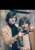 1976-JAKÉ TO TENKRÁT BYLO ANEBO CO SE STALO V ROCE,KDY JSTE