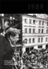 1989-JAKÉ TO TENKRÁT BYLO ANEB CO SE STALO V ROCE,KDY JSTE