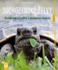 SUCHOZEMSKÉ ŽELVY     2.VYDÁNÍ