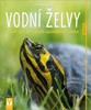 VODNÍ ŽELVY-JAK NA TO           2.VYDÁNÍ
