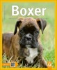 BOXER-JAK NA TO - 2. VYDÁNÍ