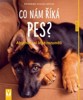 CO NÁM ŘÍKÁ PES? / 2. VYDÁNÍ