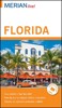 FLORIDA -MERIAN 3. VYDÁNÍ