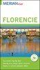 MERIAN - FLORENCIE