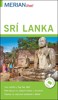 SRÍ LANKA-PRŮVODCE MERIAN