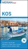 KOS - MERIAN LIVE