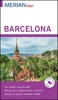 BARCELONA-MERIAN