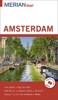 AMSTERDAM - MERIAN   6.VYDÁNÍ