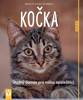 KOČKA - JAK NA TO - VAŠUT       2.VYDÁNÍ