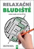 RELAXAČNÍ BLUDIŠTĚ — KRUH