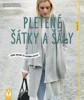 PLETENÉ ŠÁTKY A ŠÁLY - MÓDNÍ DOPLŇKY KE KAŽDÉMU OUTFITU