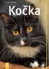 KOČKA
