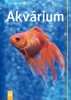 AKVÁRIUM