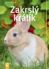 ZAKRSLÝ KRÁLÍK