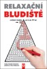 RELAXAČNÍ BLUDIŠTĚ — TROJÚHELNÍK