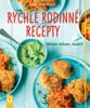 RYCHLÉ RODINNÉ RECEPTY - MŇAM MŇAM, MAMI