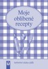 MOJE OBLÍBENÉ RECEPTY-KOŘENĚNÉ CITÁTY O JÍDLE