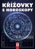 KŘÍŽOVKY S HOROSKOPY
