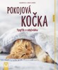 POKOJOVÁ KOČKA-JAK NA TO - 2. VYDÁNÍ