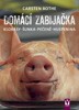DOMÁCÍ ZABIJAČKA - KLOBÁSY, ŠUNKA, PEČENĚ, HUSPENINA