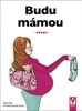 BUDU MÁMOU
