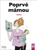 POPRVÉ MÁMOU / 2. VYDÁNÍ