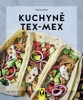 KUCHYNĚ TEX-MEX