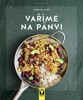 VAŘÍME NA PÁNVI - JAK NA TO