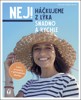 HÁČKUJEME Z LÝKA — SNADNO A RYCHLE
