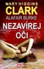 NEZAVÍREJ OČI