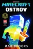 MINECRAFT-OSTROV
