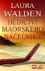 DĚDICVÍ MAORSKÉHO NÁČELNÍKA