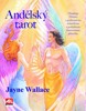 ANDĚLSKÝ TAROT