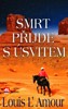 SMRT PŘIJDE S ÚSVITEM