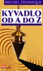 KYVADLO OD A DO Z