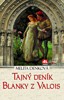 TAJNÝ DENÍK BLANKY Z VALOIS