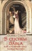 S CEJCHEM ĎÁBLA-KDYŽ NA KARLŠTEJNĚ VLÁDLA KATEŘINA BECHYŇOVÁ