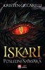 ISKARI - POSLEDNÍ NAMSARA