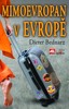 MIMOEVROPAN V EVROPĚ