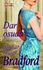 DAR OSUDU