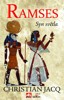 RAMSES 1 - SYN SVĚTLA  1