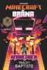 MINECRAFT-BRÁNA