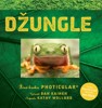DŽUNGLE-ŽIVÁ KNIHA PHOTICULAR