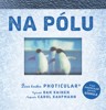 NA PÓLU-ŽIVÁ KNIHA PHOTICULAR