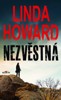 NEZVĚSTNÁ