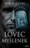 LOVEC MYŠLENEK