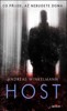 HOST