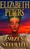 ZMIZENÍ NEFERTITI